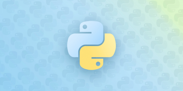 C Python у вас всегда будет работа?
