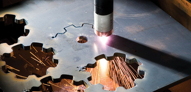 ТД “ТАМ”: інновації, якість та професіоналізм у металообробній промисловості
