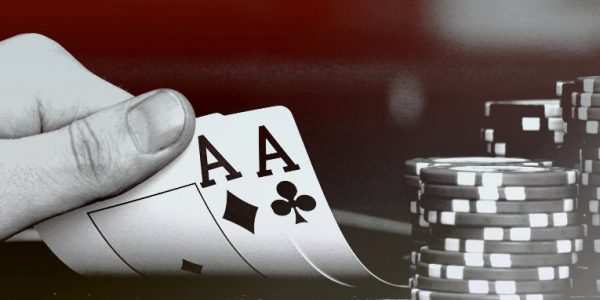 Про що важливо пам'ятати перед грою в покер