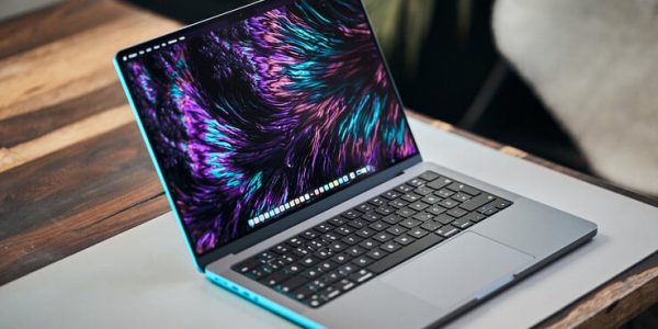 Руководство по выбору б/у MacBook Pro: Как найти идеальную модель