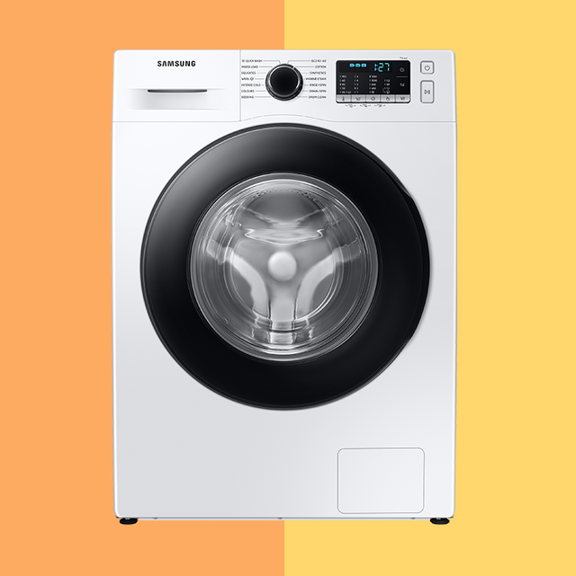 Как перезагрузить стиральную машину: пошаговое руководство и советы по уходу