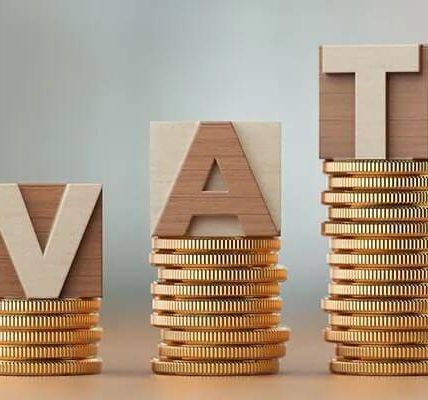 Хто повинен зареєструватися платником VAT у Польщі