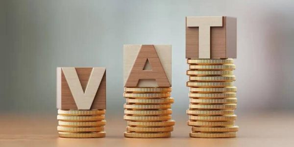 Хто повинен зареєструватися платником VAT у Польщі