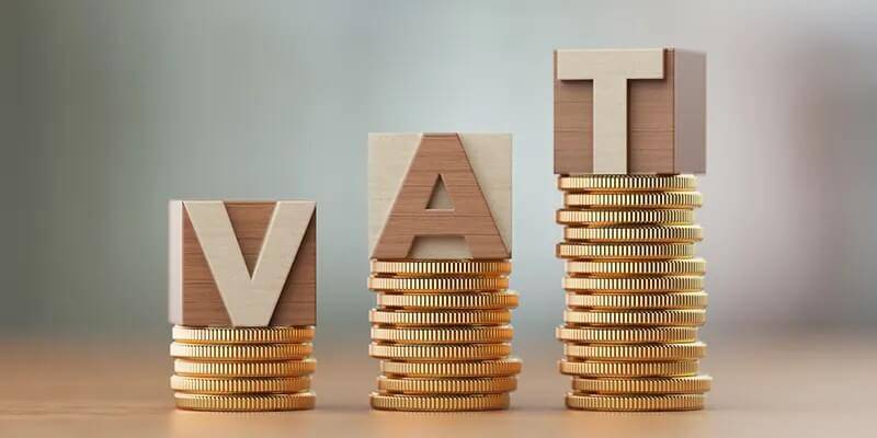 Хто повинен зареєструватися платником VAT у Польщі