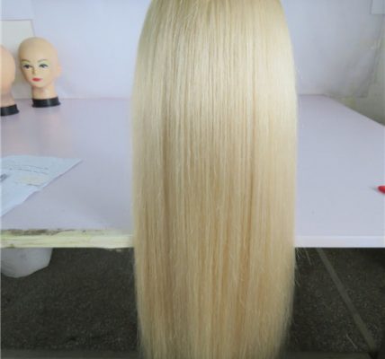 В каких ситуациях стоит купить парик из натуральных волос