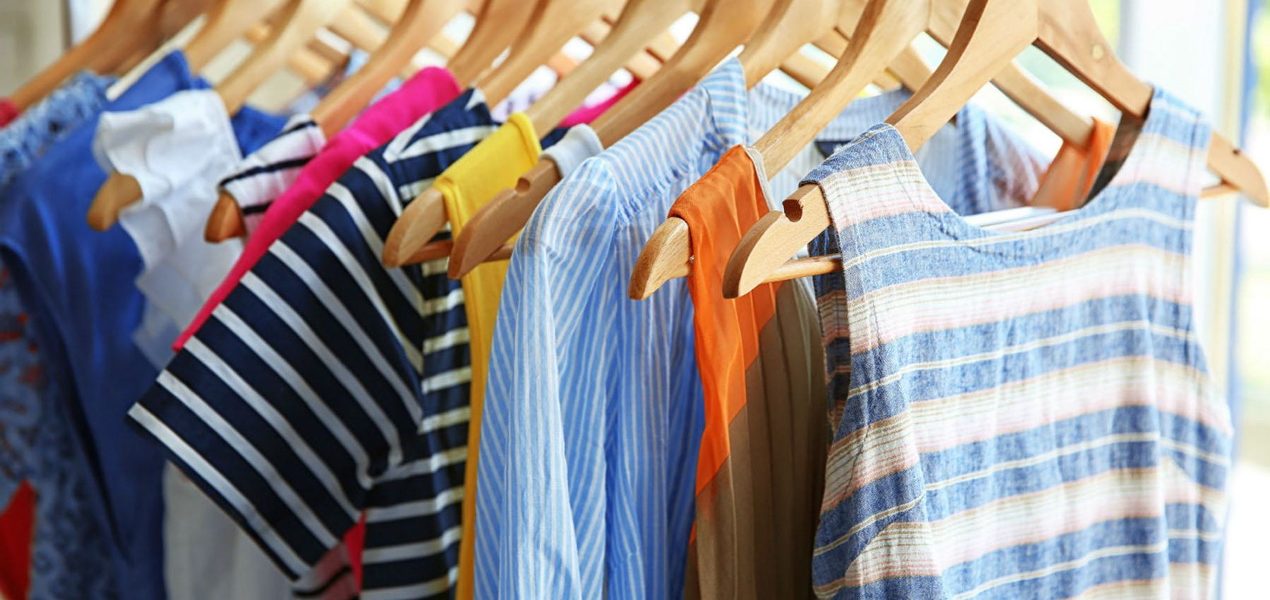 Львівські бренди одягу для активного способу життя