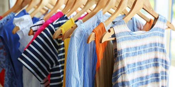 Львівські бренди одягу для активного способу життя