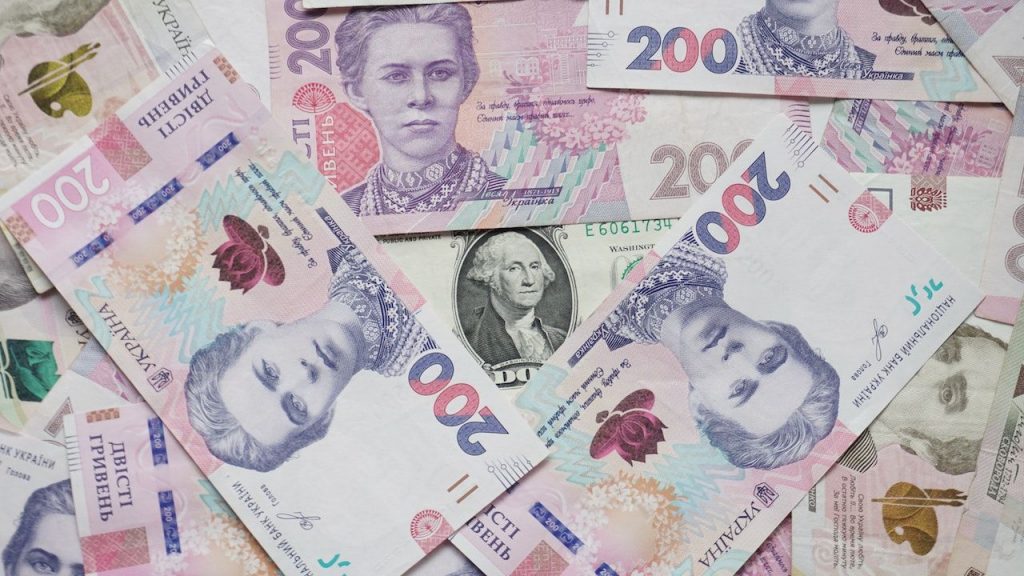 Позика в Україні: інструкція реальної економії — від заявки до останнього платежу