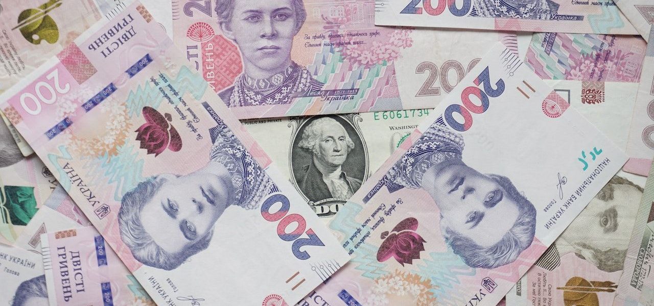 Позика в Україні: інструкція реальної економії — від заявки до останнього платежу