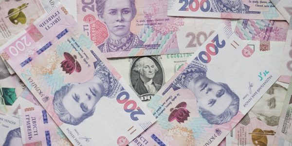 Позика в Україні: інструкція реальної економії — від заявки до останнього платежу