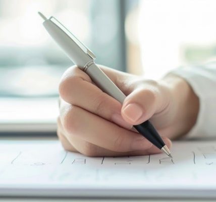 Как опубликовать статью в Scopus: пошаговая инструкция
