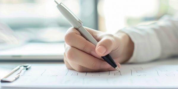 Как опубликовать статью в Scopus: пошаговая инструкция