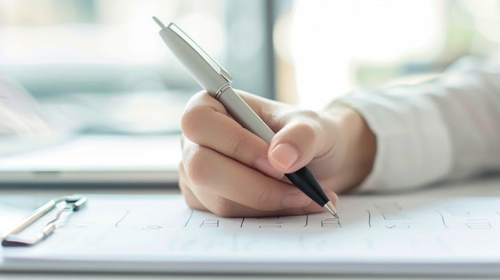 Как опубликовать статью в Scopus: пошаговая инструкция
