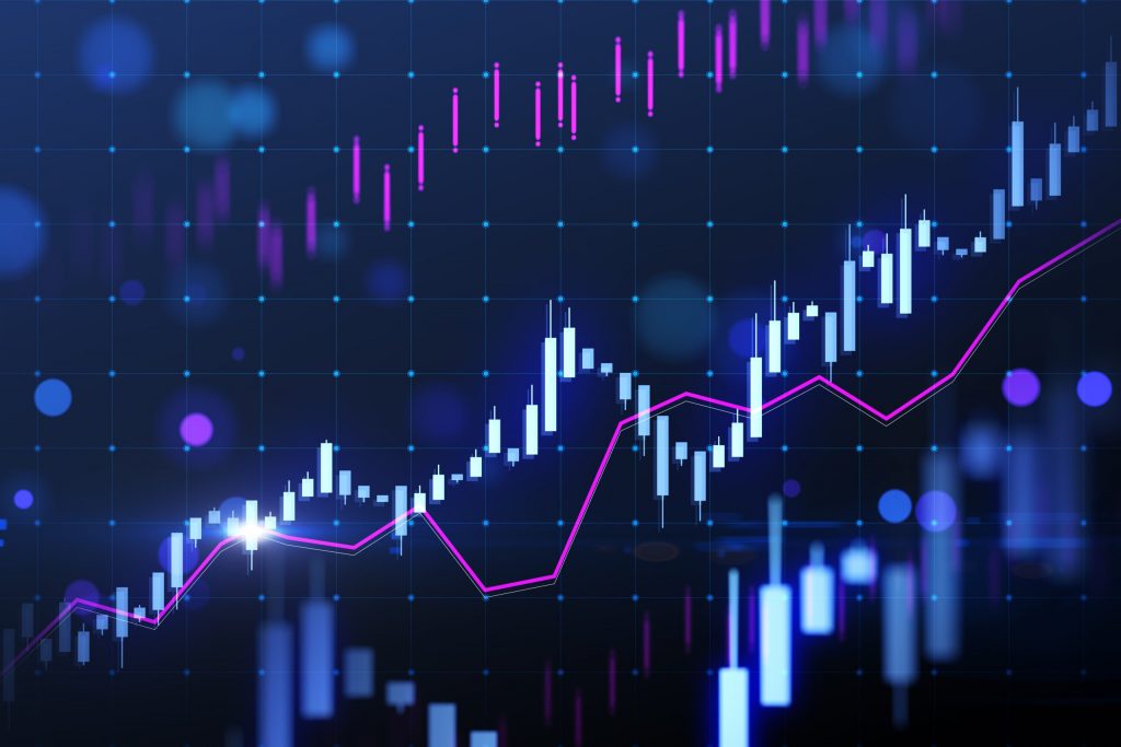 Как использовать платформу Resonance для анализа рынка: от идеи до сделки