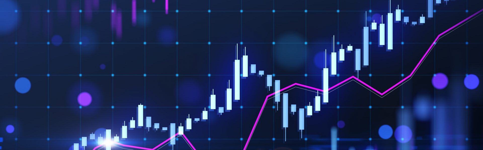 Как использовать платформу Resonance для анализа рынка: от идеи до сделки