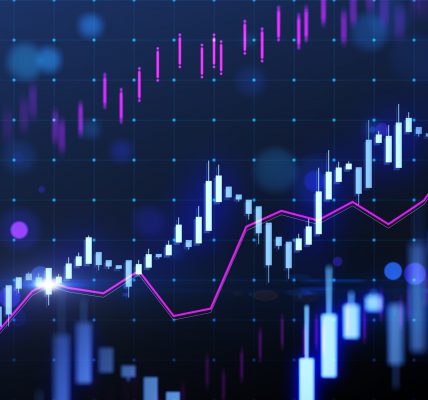 Как использовать платформу Resonance для анализа рынка: от идеи до сделки
