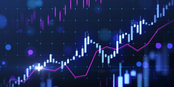 Как использовать платформу Resonance для анализа рынка: от идеи до сделки