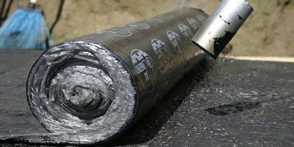 Яка гідроізоляція краще для приватного будинку: огляд технологій