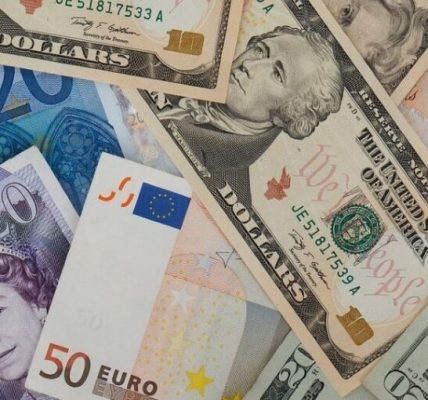 Плюси безпечного обміну валют