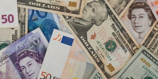 Плюси безпечного обміну валют