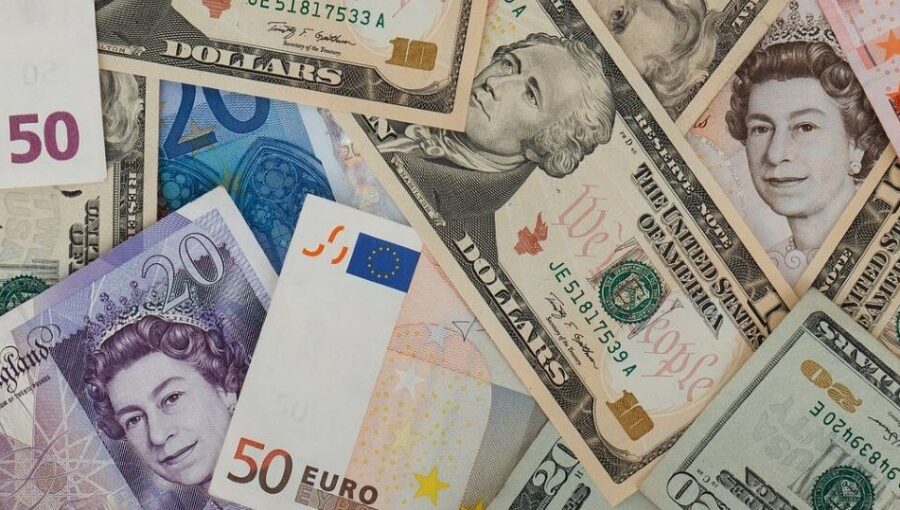 Плюси безпечного обміну валют